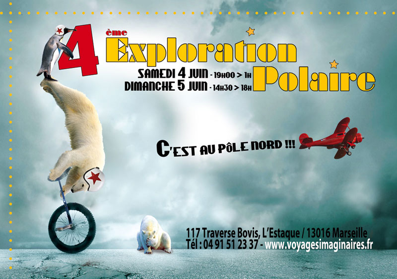 4exploration_polaire