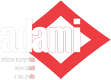 adami80