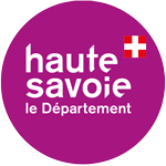 hautesavoie