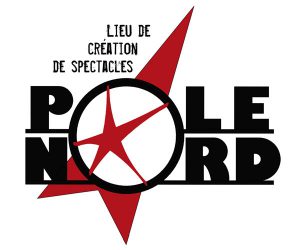 logo-polenord