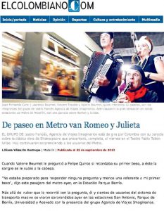 romeo_presse01