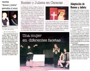 romeo_presse05