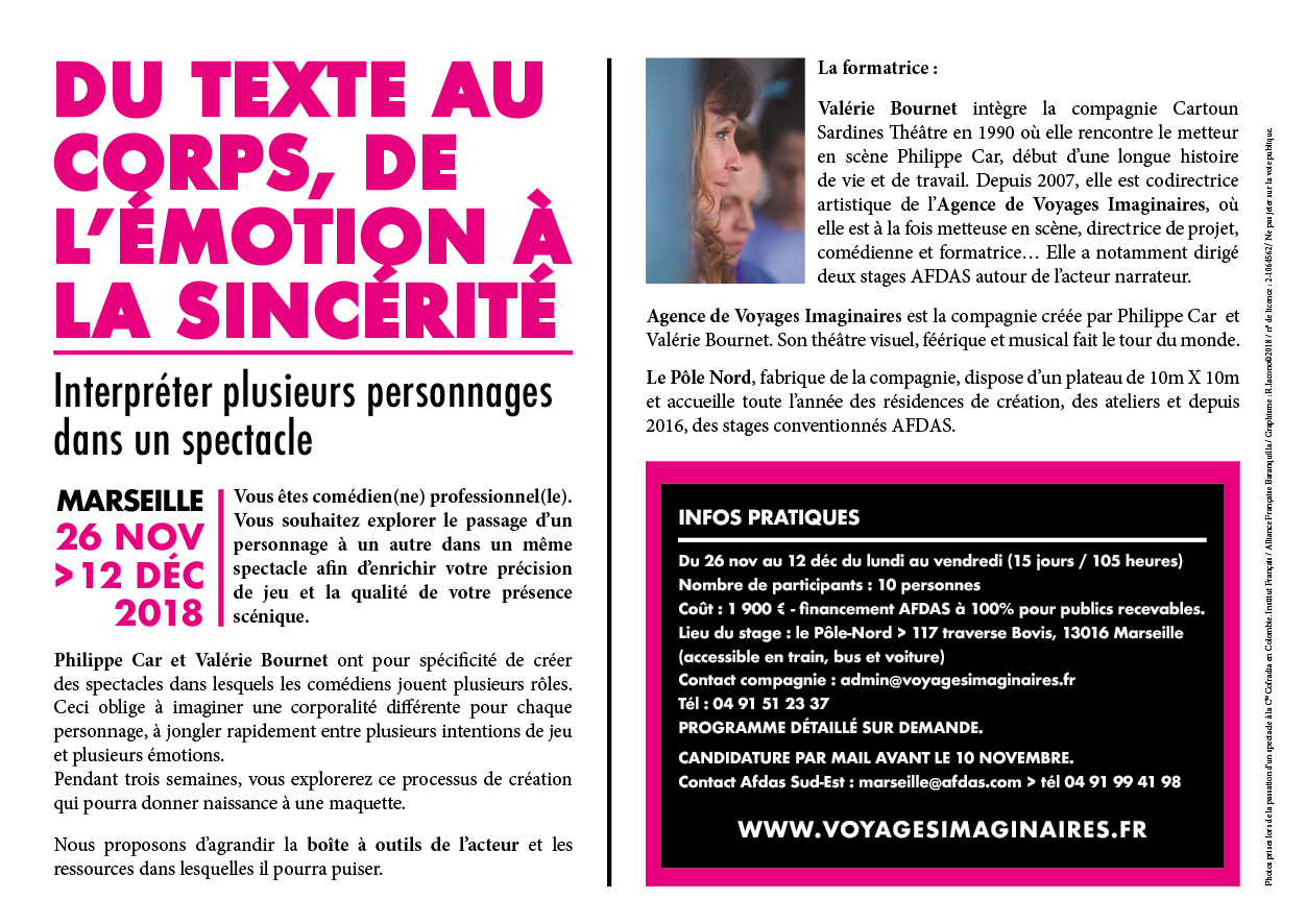 creer une agence de rencontres