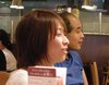 DSCN1834