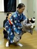 DSCN2005