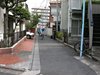 DSCN1777