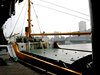 DSCN2253