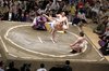 DSCN2312