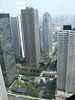DSCN2153