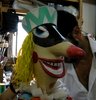 DSCN2227
