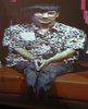 DSCN2198