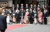 DSCN1843