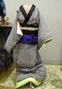 DSCN2014
