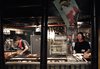 DSCN2076