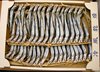 DSCN2270