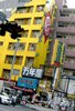 DSCN2155
