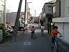 DSCN2233