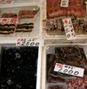 DSCN2259