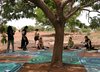 burkina - 070