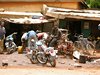 burkina - 154