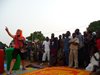 burkina - 175