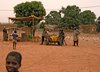 burkina - 210