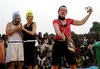 burkina - 189