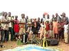 burkina - 164