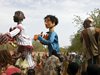 burkina - 288