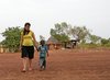 burkina - 097
