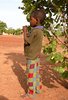 burkina - 113