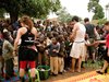 burkina - 227