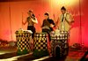 burkina - 241