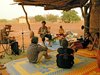 burkina - 207