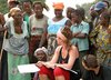 burkina - 167