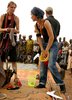 burkina - 170