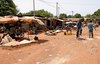 burkina - 149