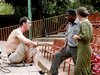 burkina - 067