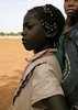 burkina - 292