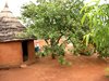 burkina - 080