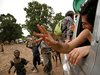 burkina - 232