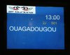 burkina - 001