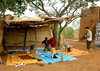 burkina - 088