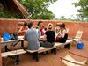 burkina - 108