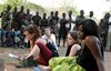 burkina - 138