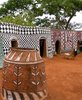 burkina - 083