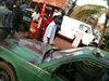 burkina - 011