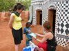 burkina - 073