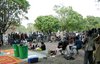 burkina - 143