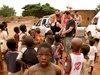 burkina - 208